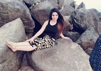 Indirapuram escorts service