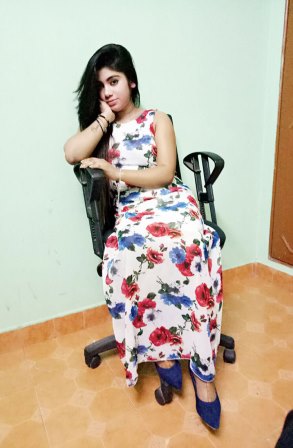 Indirapuram escorts service