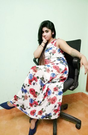 escorts at Indirapuram