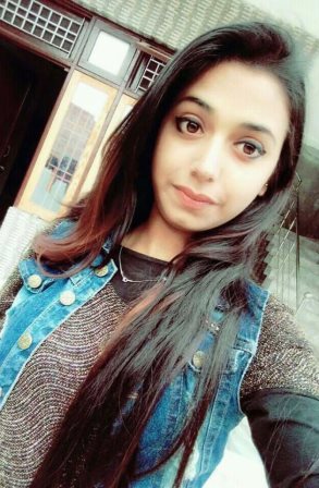 Independent-girls-Indirapuram-escortsinindirapuram